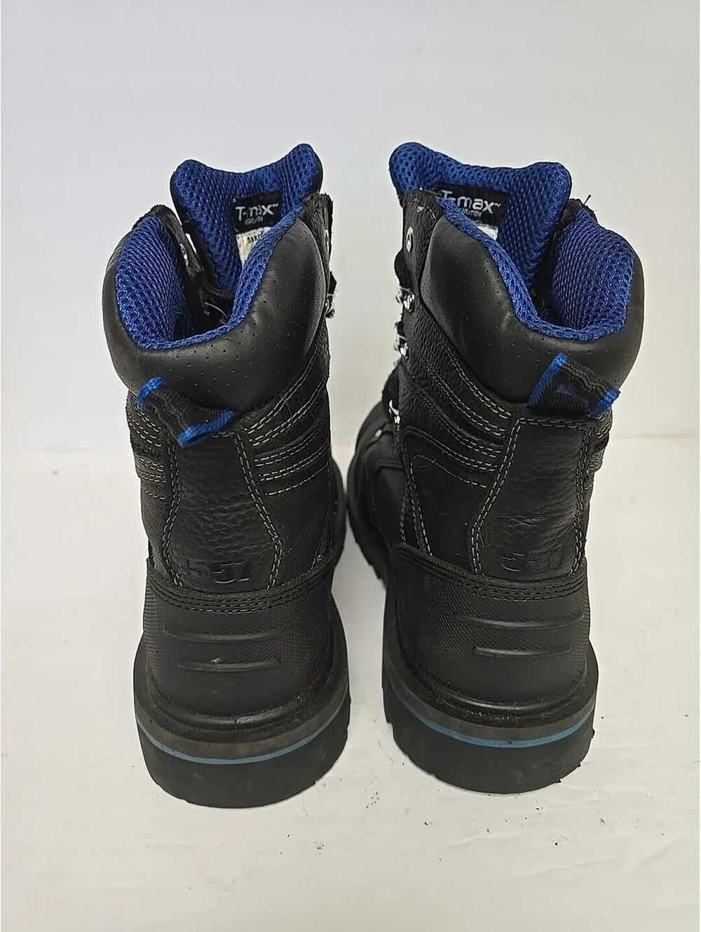 DAKOTA Men's 8